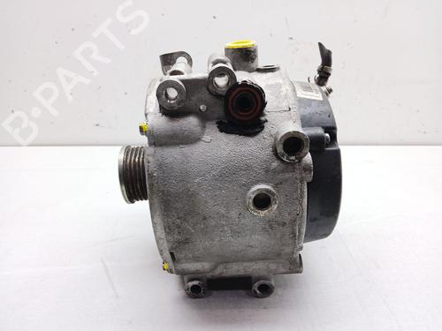 Alternator MERCEDES-BENZ E-CLASS (W210)  | BP25998041M7 