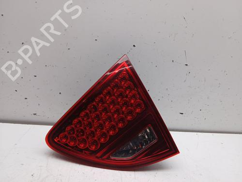 Right tailgate light HYUNDAI ix55 3.0 V6 CRDi 4WD | BP31885477C80 - Image 4