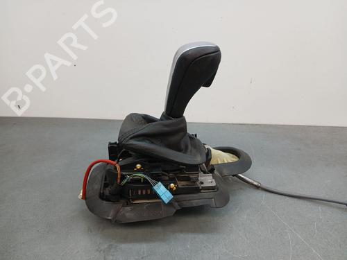 Gear lever BMW 3 (E90) 325 xi | BP20095733M90 