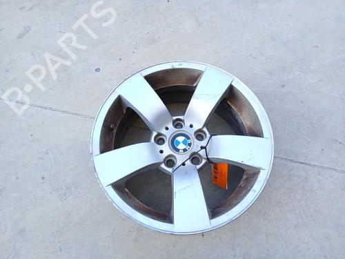 Used Rim BMW 5 (E60) 520 i (170 hp) 32414374
