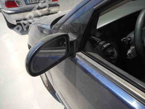 Climate control FORD FOCUS I (DAW, DBW)  | BP2408546I5 