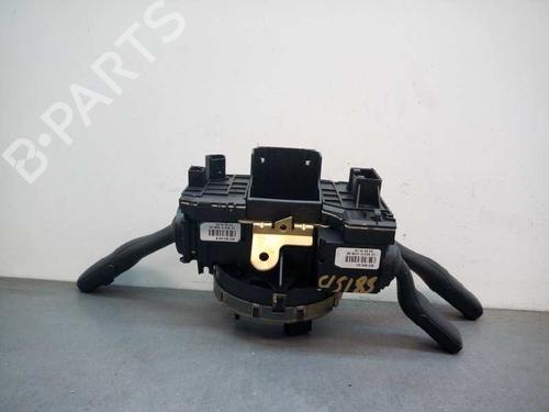 Switch AUDI A6 C6 (4F2) 3.0 TDI quattro | BP18786391I30 