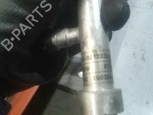 AC pipe BMW 3 (F30, F80)  | BP14249969M126 