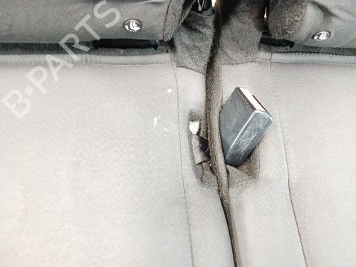 Rear seat DACIA LODGY (JS_) 1.6 LPG | BP36782086C17 - Image 7