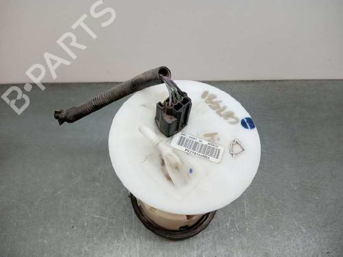 Fuel pump FORD FIESTA VI (CB1, CCN) 1.25 | BP18071322M76 