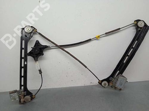 Used Front left window mechanism Front left window mechanism MERCEDES-BENZ E-CLASS Coupe (C207) E 250 CDI / BlueTEC / d (207.303, 207.304) (204 hp) 11049054 11049054