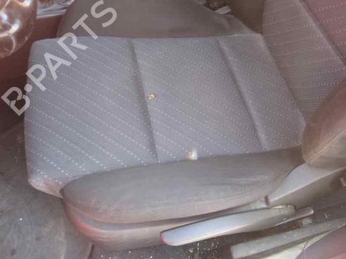 Right front window motor SEAT LEON (1M1) 1.9 TDI | BP2369801E20 
