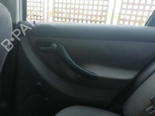Gearbox SEAT LEON (1M1) 1.4 16V | BP4391676M3 