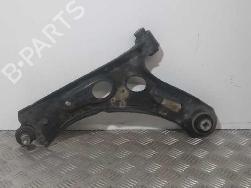 Querlenker links vorne OPEL CORSA F (P2JO)  | BP14927016M12 