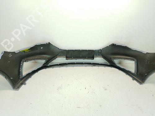 Front bumper MG MG 5 Estate EV | BP27472387C7 