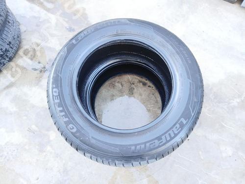 Andre SEAT TOLEDO II (1M2) 1.6 16V (105 hp) 31183057