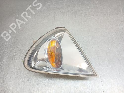 Used Right front indicator Right front indicator 38800162 38800162