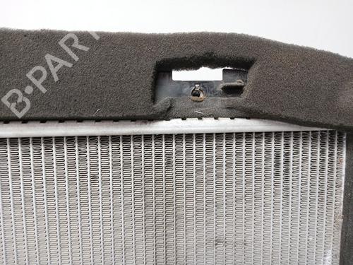 Køler LEXUS LS (_F4_) 460 (USF40) | BP31798068M31 