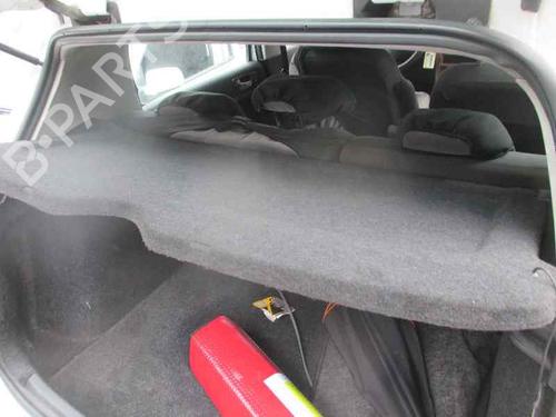 Gearbox PEUGEOT 307 (3A/C) 2.0 HDi 90 | BP2375434M3 