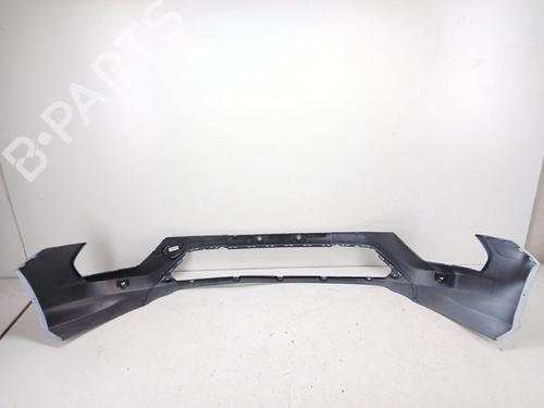 Zderzak przedni FORD TRANSIT CUSTOM V710 Van (NRN) 2.0 EcoBlue | BP30000545C7 