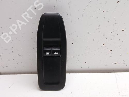 left-front-window-switch-peugeot-208-i-ca_-cc_-2012-2013-2014-2015-2016-2017-2018-2019-2020-2021-32298165 main image