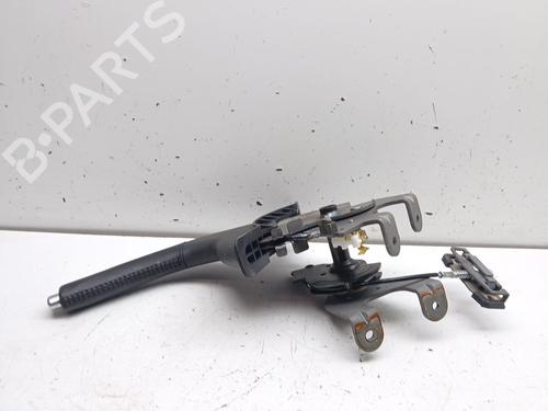 Freno de mano KIA CEED (CD) 1.0 T-GDI | BP32299263I18 