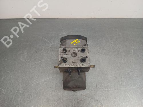 Módulo de ABS Módulo de ABS VW PASSAT B5 (3B2) 1.9 TDI (110 hp) 35962178 35962178