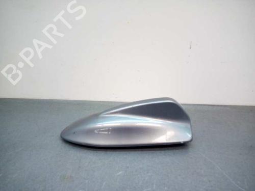Used Antenna/Base VOLVO V40 Hatchback (525) [2012-2019]  19304048