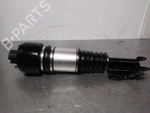 Right front shock absorber MERCEDES-BENZ E-CLASS (W211)  | BP14850373M17 