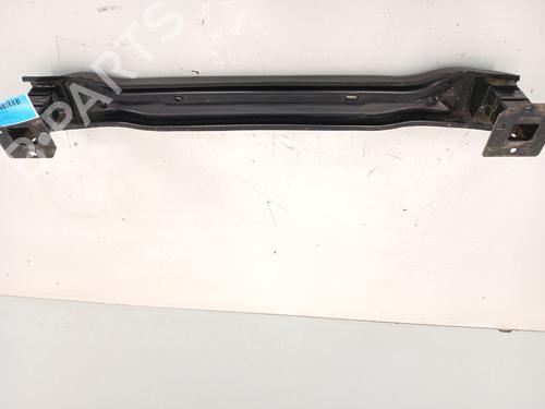 Rear bumper reinforcement RENAULT KADJAR (HA_, HL_) 1.3 TCe 140 (HLNB, HLN1) | BP27296234C73 