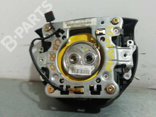 Driver airbag FORD TRANSIT CONNECT (P65_, P70_, P80_)  | BP8248630C9 