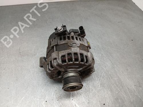Alternator VOLVO V60 I (155) D3 / D4 | BP32775349M7 - Image 2