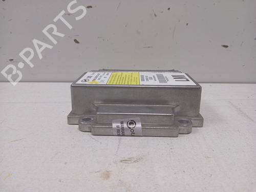 ECU airbags HYUNDAI ix35 (LM, EL, ELH)  | BP21596700M53 