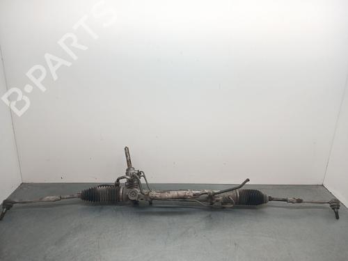 Used Steering rack Steering rack PEUGEOT 508 SW I (8E_) 1.6 BlueHDi 120 (120 hp) 33319822 33319822