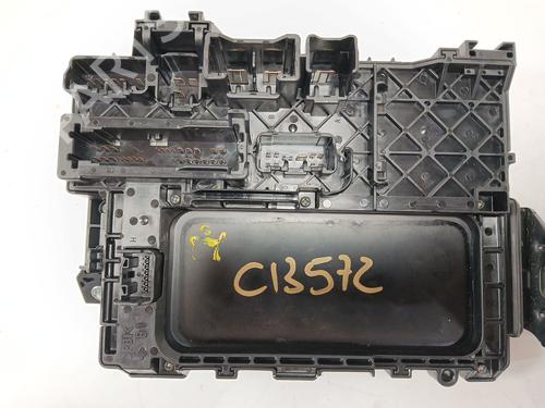 Electronic module LEXUS LS (_F4_) 460 (USF40) | BP31762365M83 