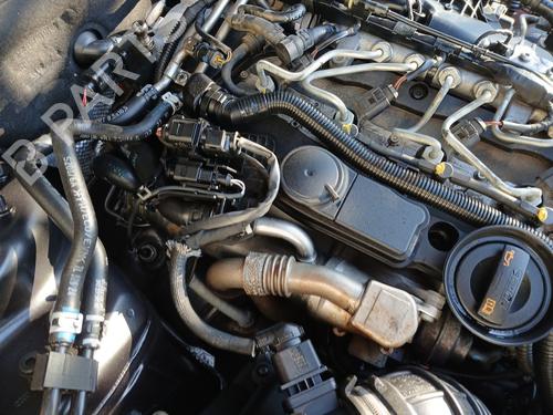 Engine AUDI A4 B8 Avant (8K5) 2.0 TDI | BP32729962M1  - Image 5