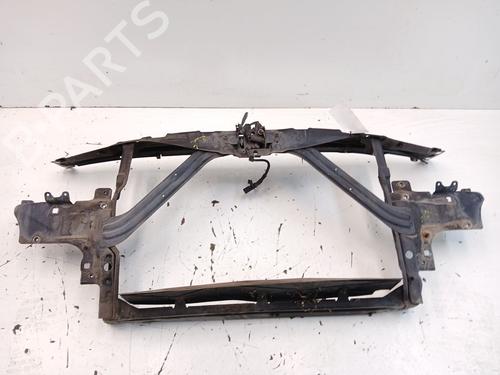 Used Front slam panel Front slam panel SEAT LEON (1M1) 1.9 TDI (110 hp) 36343658 36343658