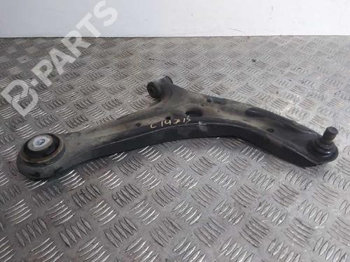 Used Right front suspension arm FORD TOURNEO COURIER B460 MPV [2014-2025]  11507839