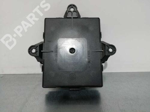 Electronic module MERCEDES-BENZ A-CLASS (W169) A 160 CDI (169.006, 169.306) | BP12193718M83 