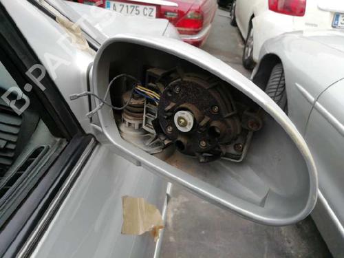 Gearbox HYUNDAI SONATA IV (EF) 2.7 V6 | BP14910612M3 