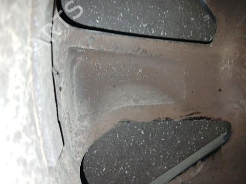 Felg KIA STONIC (YB)  | BP38224809C45  - Image 7