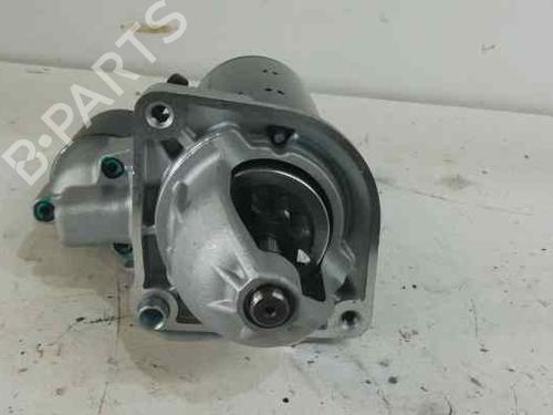 Used Starter Starter FIAT DUCATO Van (250_) 130 Multijet 2,3 D (131 hp) 24669158 24669158