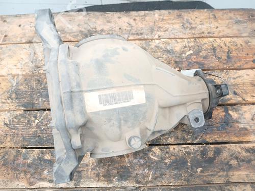 Used Rear differential MERCEDES-BENZ C-CLASS (W204) [2007-2015]  30504912