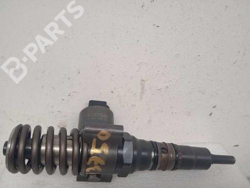 injector-dodge-caliber-03g130073g-04147200404-03g130073gx-2006-9650908 main image