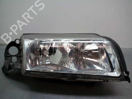 BP16152716C29 | Koplamp rechts VOLVO S80 I (184)  BP16152716C29