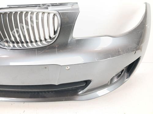 Front bumper BMW 1 (E87) 116 i | BP29432590C7 