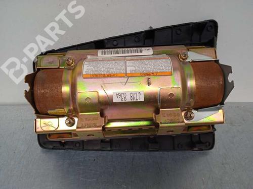Passasjer kollisjonspute MAZDA 6 Station Wagon (GY) 2.0 DI (GY19) | BP12194502C10 