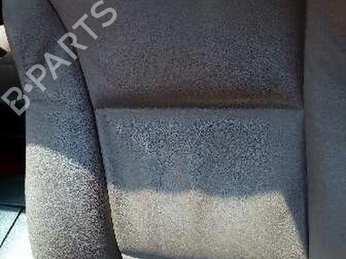 Electronic module BMW 5 (E60)  | BP9516008M83 