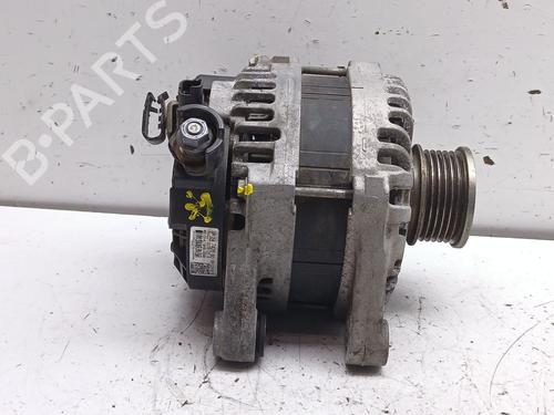 Alternator PEUGEOT EXPERT Van (V_) 1.5 BlueHDi 100 | BP33703521M7  - Image 11