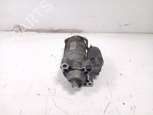 Used Starter Starter 39568524 39568524