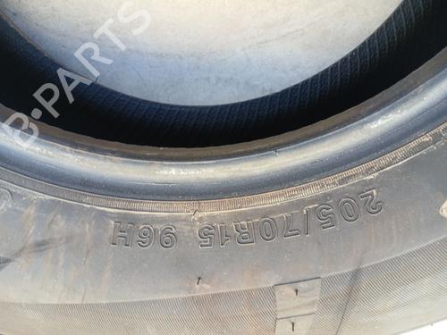 Other SUZUKI GRAND VITARA I (FT, HT)  | BP28056774O1 