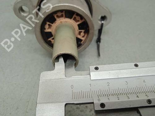 Brake master cylinder TOYOTA AVENSIS (_T25_) 2.0 VVT-i (AZT250_, AZT250R) | BP10775496M77 