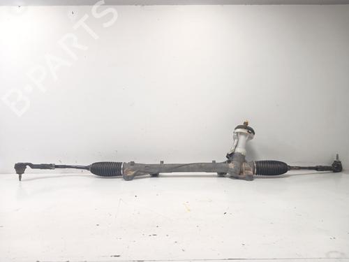 Used Steering rack Steering rack 36886275 36886275