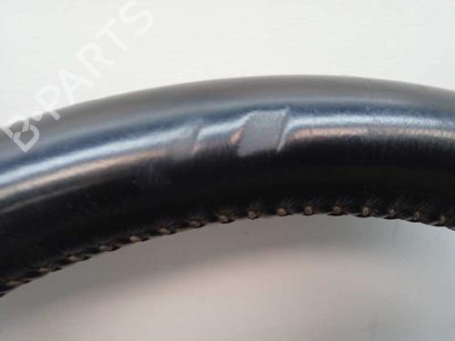 Steering wheel LEXUS CT (ZWA10_) 200h (ZWA10_) | BP13016777C49 