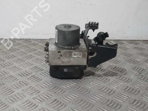 ABS pump FORD S-MAX (WA6) | BP15208650M43